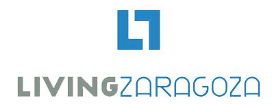 Living Zaragoza - Pedro Mª Ric, 12, 1º B, Zaragoza